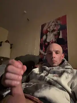 UrbanAnsaid online show from May 2026 11:54:02 PM