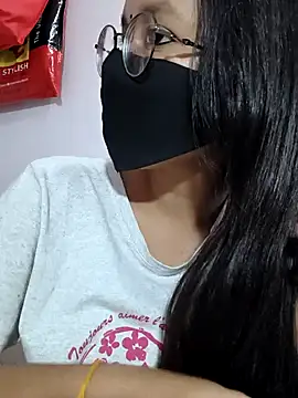 Lusty fairy22 online show from October 2025 06:08:01 AM