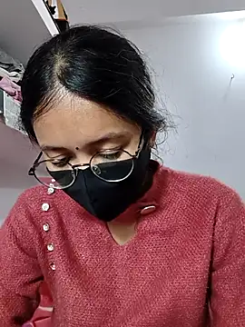 Lusty fairy22 online show from November 2025 12:51:01 PM