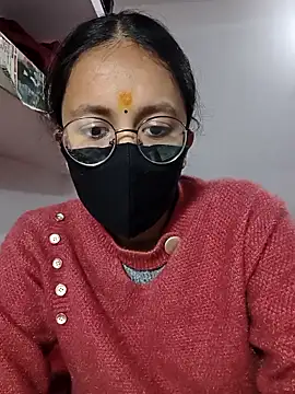 Lusty fairy22 online show from December 2025 09:51:02 AM