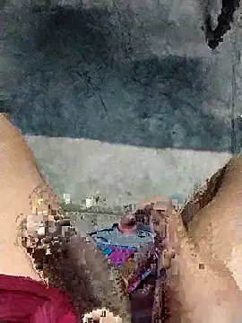 Jhaat Ke Baal IND online show from October 2025 01:02:02 PM