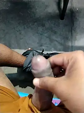 Jhaat Ke Baal IND online show from November 2025 03:16:02 AM