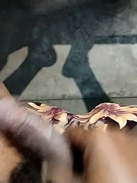 Jhaat Ke Baal IND online show from November 2025 06:01:01 AM