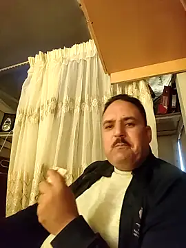 Snapshot of mM0140 chatting on December 2025 12:25:02 PM mM0140 online show from December 2025 12:25:02 PM