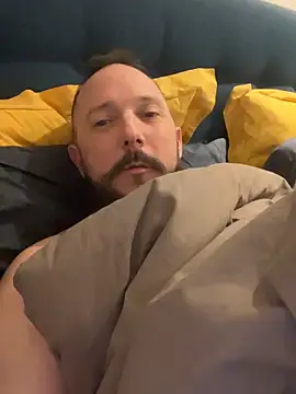 AZOPMOB18999 online show from February 2026 08:46:02 PM