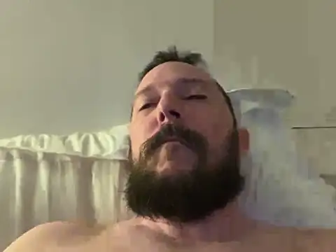 AZOPMOB18999 online show from May 2026 11:34:04 PM