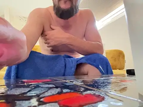 AZOPMOB18999 online show from June 2026 06:05:02 PM
