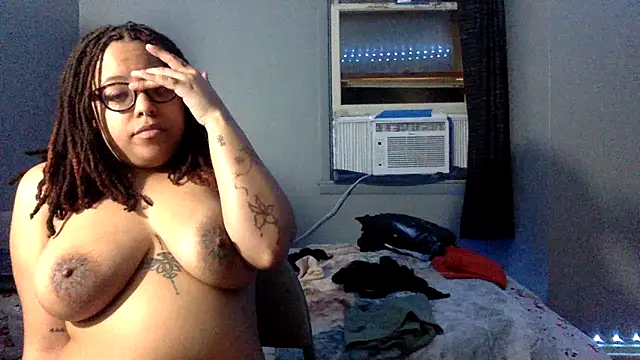 Kingstrokezxx online show from February 2026 01:44:02 AM