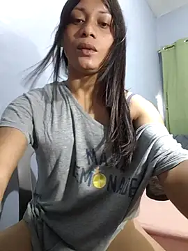 Snapshot of missruffa chatting on May 2026 01:57:01 AM missruffa online show from May 2026 01:57:01 AM
