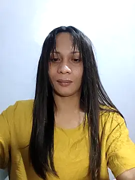 Snapshot of missruffa chatting on May 2026 03:19:02 PM missruffa online show from May 2026 03:19:02 PM