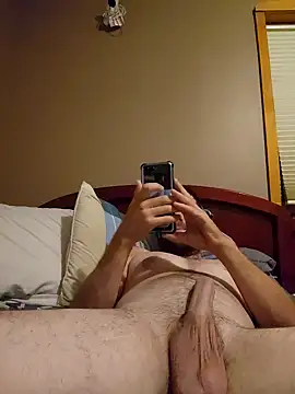 Snapshot of Dillybar41 chatting on September 2025 05:07:01 AM Dillybar41 online show from September 2025 05:07:01 AM