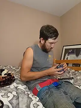 Snapshot of Dillybar41 chatting on October 2025 08:17:01 PM Dillybar41 online show from October 2025 08:17:01 PM