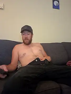 Snapshot of Dillybar41 chatting on October 2025 07:56:01 PM Dillybar41 online show from October 2025 07:56:01 PM