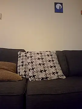 Snapshot of Dillybar41 chatting on October 2025 06:42:02 PM Dillybar41 online show from October 2025 06:42:02 PM