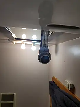 Snapshot of Dillybar41 chatting on November 2025 06:12:02 AM Dillybar41 online show from November 2025 06:12:02 AM