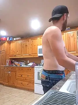 Snapshot of Dillybar41 chatting on November 2025 08:21:01 PM Dillybar41 online show from November 2025 08:21:01 PM