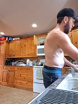 Snapshot of Dillybar41 chatting on November 2025 08:20:01 PM Dillybar41 online show from November 2025 08:20:01 PM