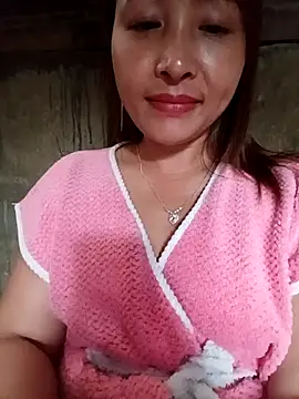 Missa kute20 online show from October 2025 08:04:02 AM