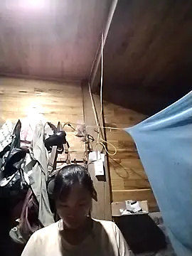 Snapshot of __Ngoc20__ chatting on September 2025 02:46:02 AM Ngoc20 online show from September 2025 02:46:02 AM