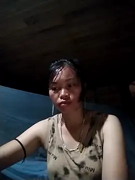 Snapshot of __Ngoc20__ chatting on September 2025 03:21:01 AM Ngoc20 online show from September 2025 03:21:01 AM