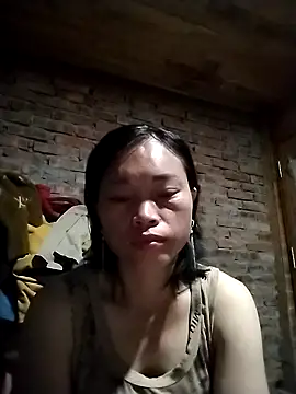 Snapshot of __Ngoc20__ chatting on October 2025 02:39:02 PM Ngoc20 online show from October 2025 02:39:02 PM
