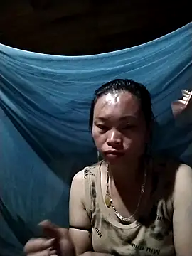 Snapshot of __Ngoc20__ chatting on October 2025 05:19:02 AM Ngoc20 online show from October 2025 05:19:02 AM