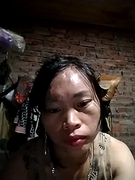 Snapshot of __Ngoc20__ chatting on November 2025 05:20:01 AM Ngoc20 online show from November 2025 05:20:01 AM