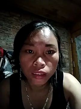 Snapshot of __Ngoc20__ chatting on November 2025 04:12:02 AM Ngoc20 online show from November 2025 04:12:02 AM