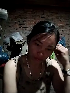 Snapshot of __Ngoc20__ chatting on November 2025 05:31:01 AM Ngoc20 online show from November 2025 05:31:01 AM