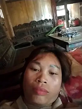   Ngoc20   online show from April 2026 06:11:01 AM