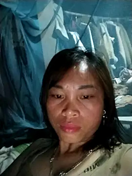   Ngoc20   online show from April 2026 01:34:02 PM