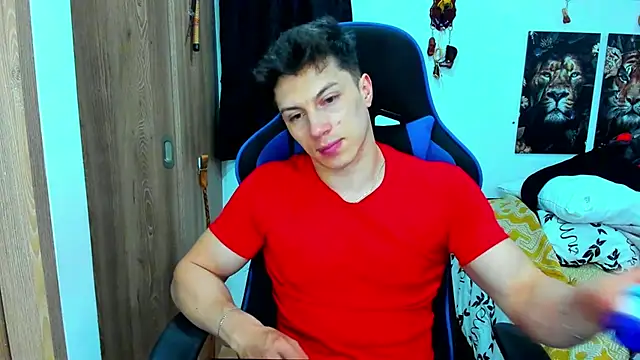 Snapshot of javiersexymann chatting on January 2025 02:35:02 AM javiersexymann online show from January 2025 02:35:02 AM