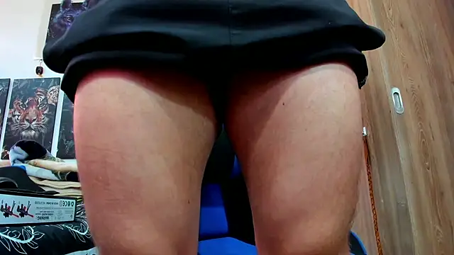 Snapshot of javiersexymann chatting on March 2025 09:45:01 PM javiersexymann online show from March 2025 09:45:01 PM