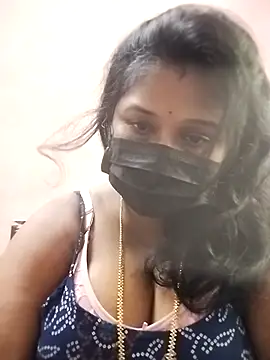 chaitara-reddy online show from October 2025 08:02:02 AM