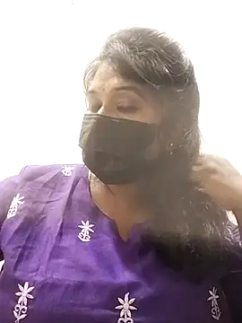 chaitara-reddy online show from October 2025 08:20:02 AM