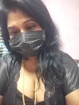 chaitara-reddy online show from December 2025 08:04:02 PM