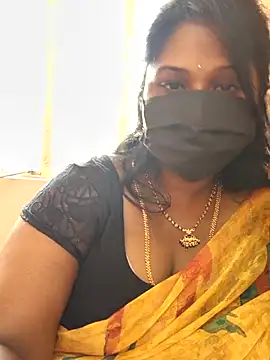 chaitara-reddy online show from March 2026 04:19:01 AM