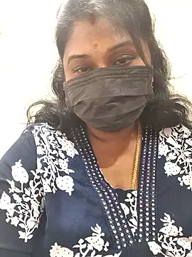 chaitara-reddy online show from March 2026 06:30:02 AM