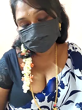 chaitara-reddy online show from March 2026 06:47:01 PM