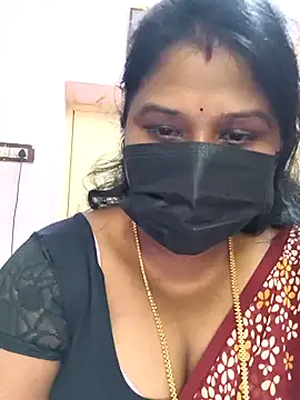 chaitara-reddy online show from March 2026 04:18:01 AM