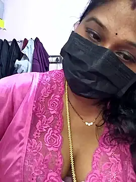 chaitara-reddy online show from March 2026 04:34:02 AM