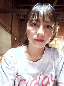 Snapshot of Mini3333 chatting on October 2025 10:09:02 PM Mini3333 online show from October 2025 10:09:02 PM