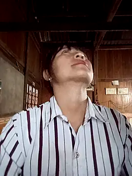 Snapshot of Mini3333 chatting on October 2025 10:22:02 AM Mini3333 online show from October 2025 10:22:02 AM