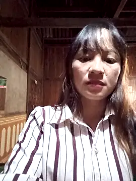 Snapshot of Mini3333 chatting on October 2025 12:23:02 PM Mini3333 online show from October 2025 12:23:02 PM