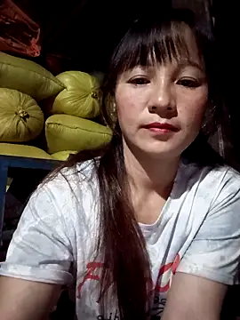 Snapshot of Mini3333 chatting on October 2025 04:46:01 PM Mini3333 online show from October 2025 04:46:01 PM