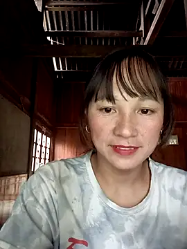 Snapshot of Mini3333 chatting on October 2025 05:11:02 AM Mini3333 online show from October 2025 05:11:02 AM