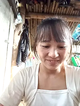 Snapshot of Mini3333 chatting on October 2025 08:40:01 AM Mini3333 online show from October 2025 08:40:01 AM