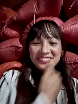 Snapshot of Mini3333 chatting on November 2025 10:15:02 AM Mini3333 online show from November 2025 10:15:02 AM