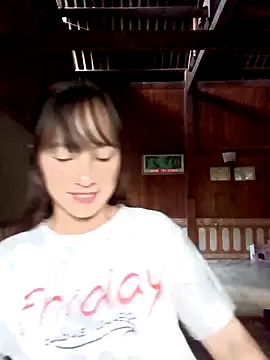 Snapshot of Mini3333 chatting on November 2025 12:42:02 AM Mini3333 online show from November 2025 12:42:02 AM