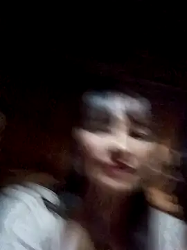 Snapshot of Mini3333 chatting on November 2025 12:48:02 PM Mini3333 online show from November 2025 12:48:02 PM